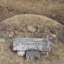 곡성-152 이미지