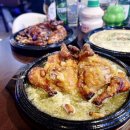 구도로통닭 이미지