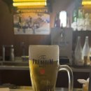 화련 | 판교야키토리·분당이자카야 추천, 화련 야키토리 오마카세 후기