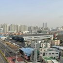 신한일