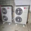 화성PC게임장 이미지