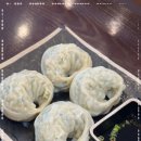 찌짐이식당 이미지