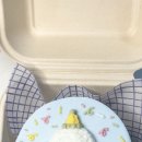 놀면멍하냥 이미지