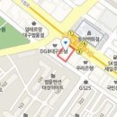 선한내과연합의원 이미지