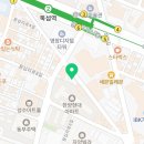 성동24출장열쇠게이트맨번호키삼성도어락설치 이미지