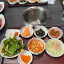 부산갈비 | [내돈내산] 부산 해운대암소갈비 후기 <해운대 암소갈비집>