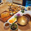 삼대본가김치찜본점 다이닝코드