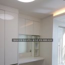 북마산가구시장 이미지