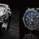 (주)화인 이미지