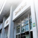 대형상사 이미지