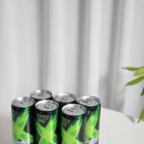 지에스25청천동아점 | 동아오츠카 엑스 X 코카스 돌아왔다 천연 카페인 에너지 드링크