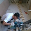 소계노래연습장 이미지