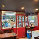 상해손짜장 이미지