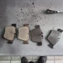 귀복모터스 이미지