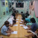 구항지역아동센터 이미지