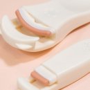 고양이속눈썹 네이버블로그