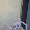 광주정육식당 이미지