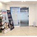 광안리동백나무치과의원 | [광안리동백나무치과의원]임플란트의 장단점과 치과 공포증 극복 방법