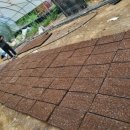 해와달농장 이미지