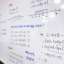 픽수학학원