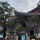 나인트리 바이 파르나스 서울 인사동 이미지