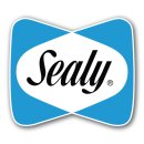 41190-01-07-337 | 부산 매트리스 고민하다 예랑이랑 결정한 이유 | 씰리침대 해운대점