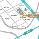 (주)더블유써지텍 이미지