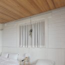 솔트리 펜션 이미지