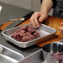 누들앤프랜즈
