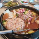 양재식당 이미지