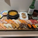 스시오하요 이미지