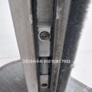 일해늘푸른 아파트 이미지