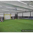 판타지아부천풋볼아카데미 | 부천축구교실 추천 원팀풋볼아카데미 솔직 후기