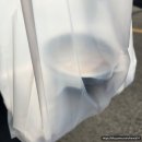 가야돈까스 | 명가돈까스&amp;가야밀면, 포항영일대맛집 로컬 맛집 인정