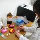 드림콘택트렌즈 이미지