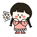 하와더카페 이미지