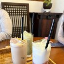 카페유 - 통영시 해미당1길 16 | [김포 카페] 경기 김포 현대아울렛 근처 고천읍 분위기 좋은 한옥카페 "카페유" 내돈내산 후기