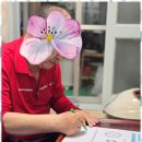 믿음노인요양센터 이미지