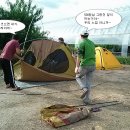 서원농원 이미지