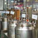 구월건강원 이미지