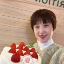 재도빌딩 네이버블로그