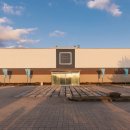 포도뮤지엄 이미지