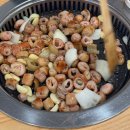 삽다리곱창 이미지