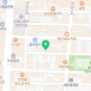 빠빠빠 노래연습장 이미지