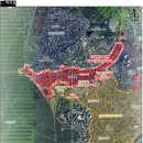 이태원로(서측) 이미지