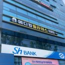 수성메디컬 | 대구 수성구 필라테스 대구 필라테스 메디컬 수성구 센터 후기