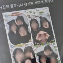 포토이즘박스서촌