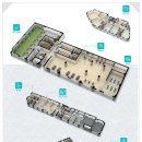 명천경로당 이미지