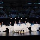 한국무용(왕초보) 이미지