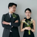 아르간느헤어 바이이승민 | W8. 대전본식메이크업 예약 (희소 / 바이제이 / 브리이에 / 사이메이크업 등)